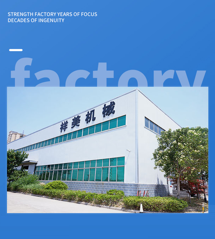 2022062152184329.jpg 2022062152184329.jpg